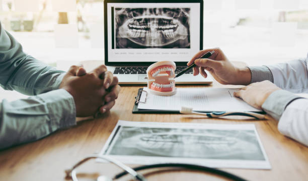 Best Dental Abscess Treatment in Calhoun Falls, SC