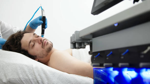 Best Emergency Care for Gum Disease in Calhoun Falls, SC