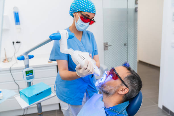 Best Walk-In Emergency Dental Services in Calhoun Falls, SC